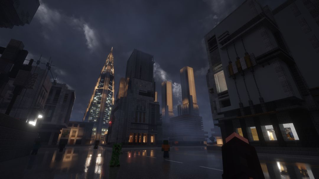 iterationRPAlpha0.8.26 4