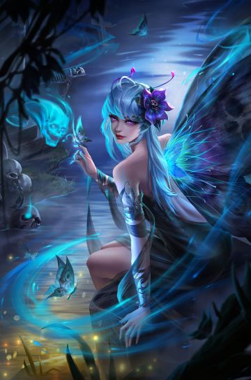 关于国庆档期的一些准备