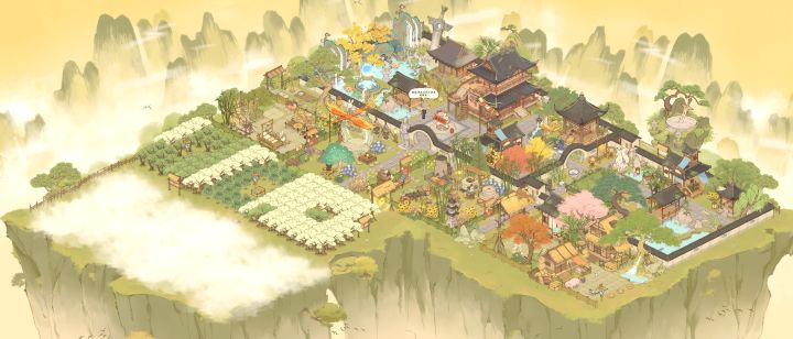 有什么建议吗各位大佬截图