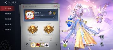 尊敬的《代号：梦核》官方团队： 
 
您好！我怀着诚挚的心意，申请参与《代号：梦核》内测测试，希望能以一名深度体验者的身份，为游戏打磨与优化贡献自己的一份力量。 
 
一直以来，我都对梦境题材、心理悬疑与沉浸式叙事类游戏情有独钟，尤其偏爱注重氛围、细节与剧情质感的作品。自《代号：梦核》曝光以来，我便持续关注，其充满神秘感的梦境世界观、独特的美术氛围与创新的探索玩法，都让我十分向往，渴望能亲身进入游