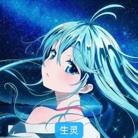 《我也走了》 1