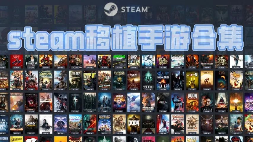 游戏下载看这里咯 1