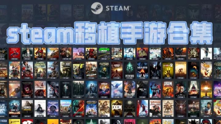 下载游戏看这里咯~截图