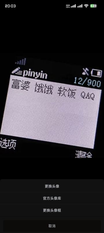 ‘怪盗钴’召唤师皮肤登场！