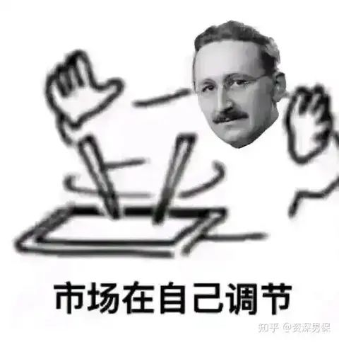 建议切磋显示双方赔率(华山那种)截图