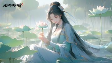 10万下载福利（抽代金券啦送20个68代金券、1个648！）