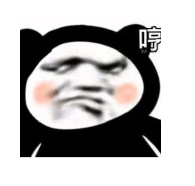 吃鸡截图