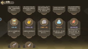 接上一帖，分享一下不复活通关110的方法及阵容
首先是buff推荐，以下buff仅供参考。选春加点对于100层之前的小怪可以达到2个技能瞬秒，推荐三女神+鹅或者以旋律卡门/天使为核心的阵容。
80层和108层都是魔女，由于80层boss血量过少，以至于在魔女开大前就可以瞬秒，麦克白当前排即可，剩下的乌+冰女/夏洛特+塔/鹅/天平随意配吧。108层难度较大，boss血量较多，推荐阵容旋律赫斯+乌+夏