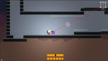 day18开发结束已经提交了版本。