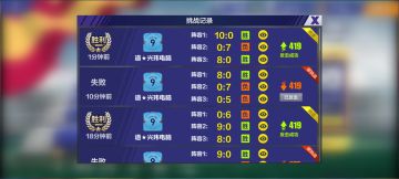 能不能增加个一键问候功能