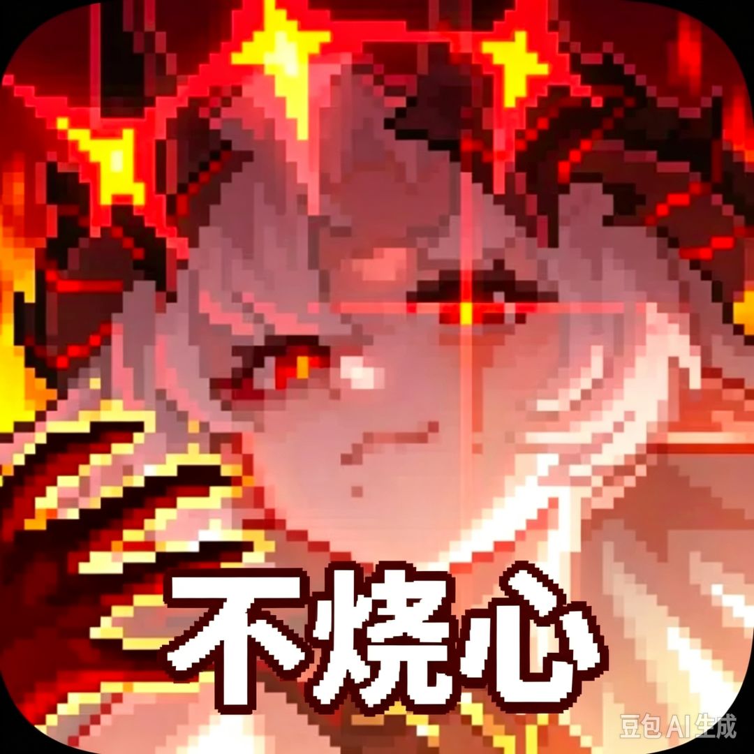 良心游戏 1