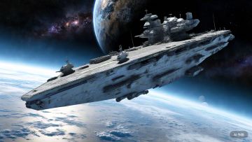 开新区通知：五一开新区抽奖活动，人人可中奖！！！