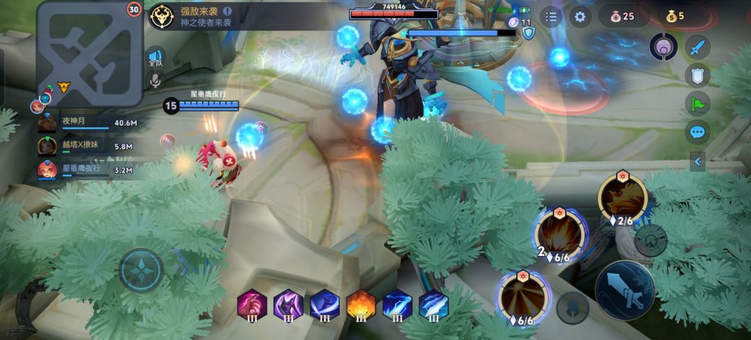 唉什么神人bug 1