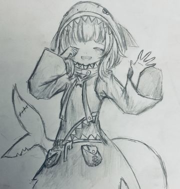 为了更美好的前程！！！