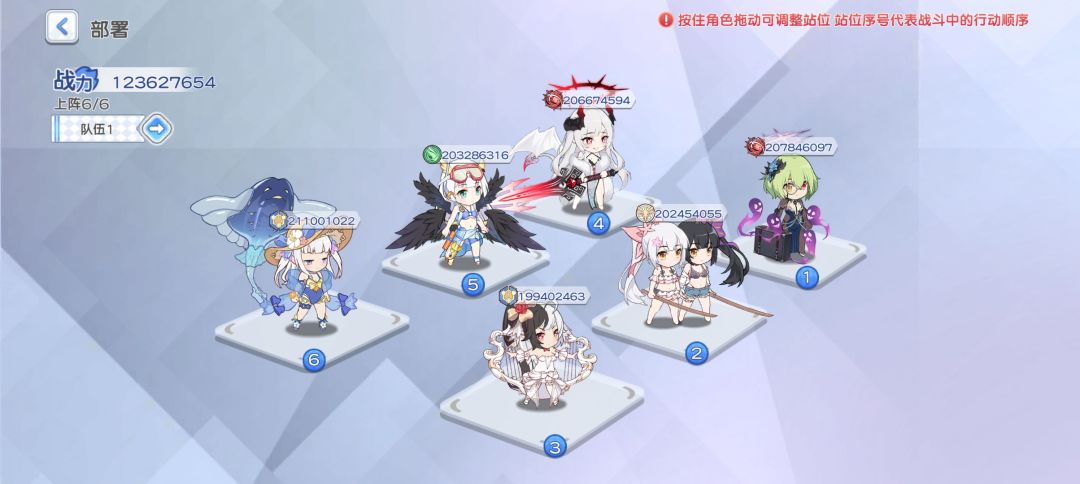 求大佬解答 1