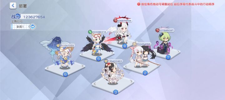 求大佬解答截图