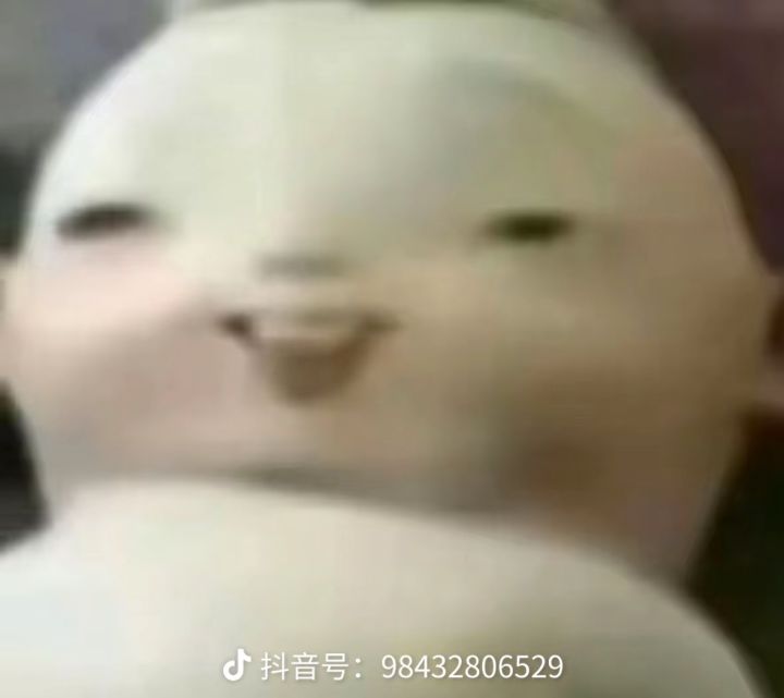 把你的服务器和优化都做好,不然容易爆死的截图