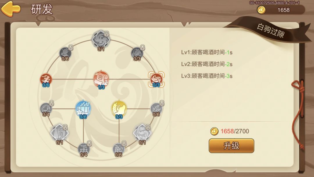 酒馆 3