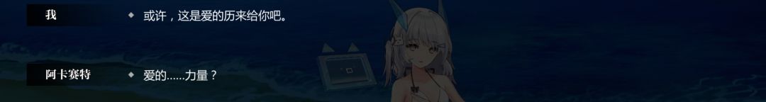依旧错别字起手 1