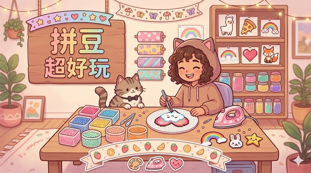 抽奖活动 1