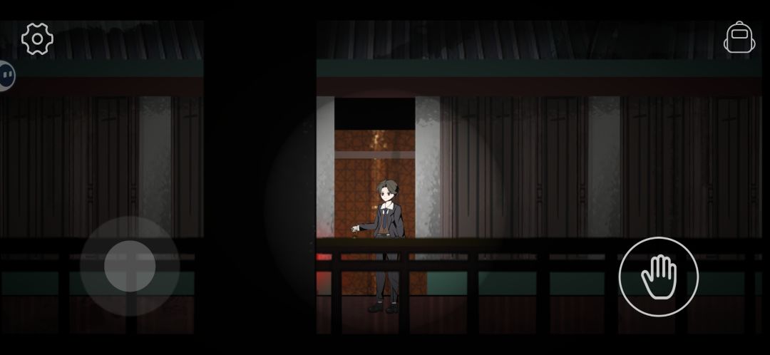 这是哪？ 2