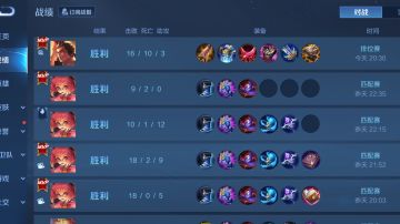 苏菲娅的安琪拉