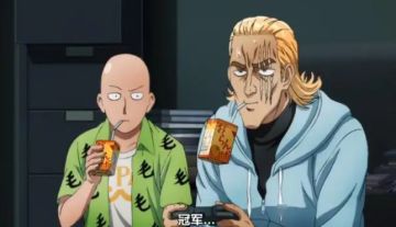 玩家投稿丨新手攻略——战斗系统及技巧介绍