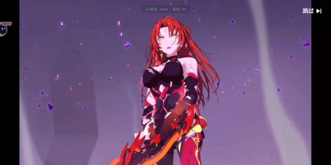 我的女王你在干啥?(*≧m≦*) 2
