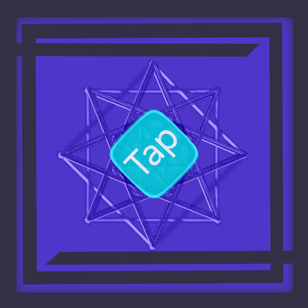【厨力赏2026】TapFamliy 2