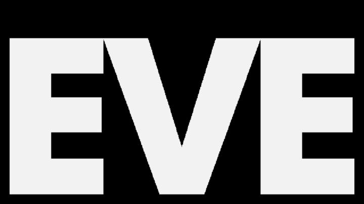 《EVE》预告!|拯救云端恋人之旅截图