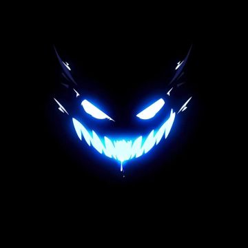 开荒玩法征集贴