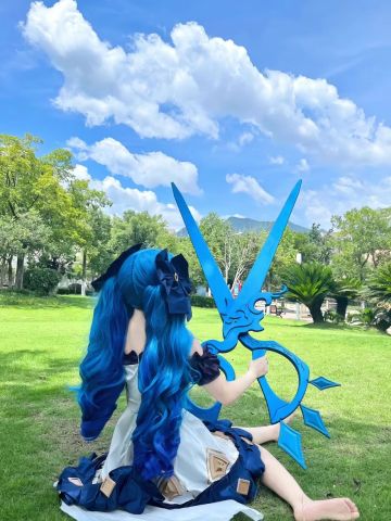 最有含金量的S赛，这届竞争力拉满了