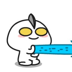 肝不动了截图