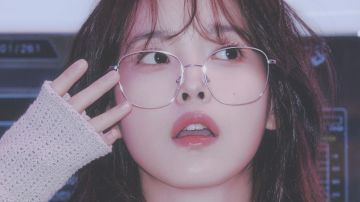 10.11每日任务➕大蜡烛