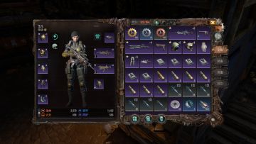 终于完成上一测没完成的平民百金目标