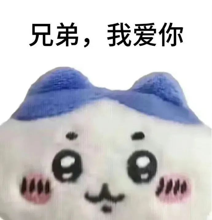 老哥们球蓝队搭配 1