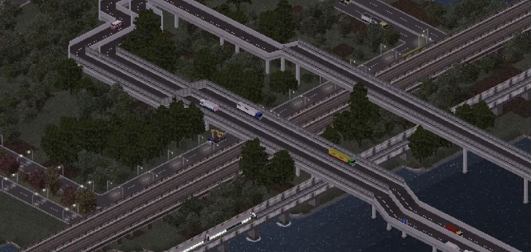 库 3