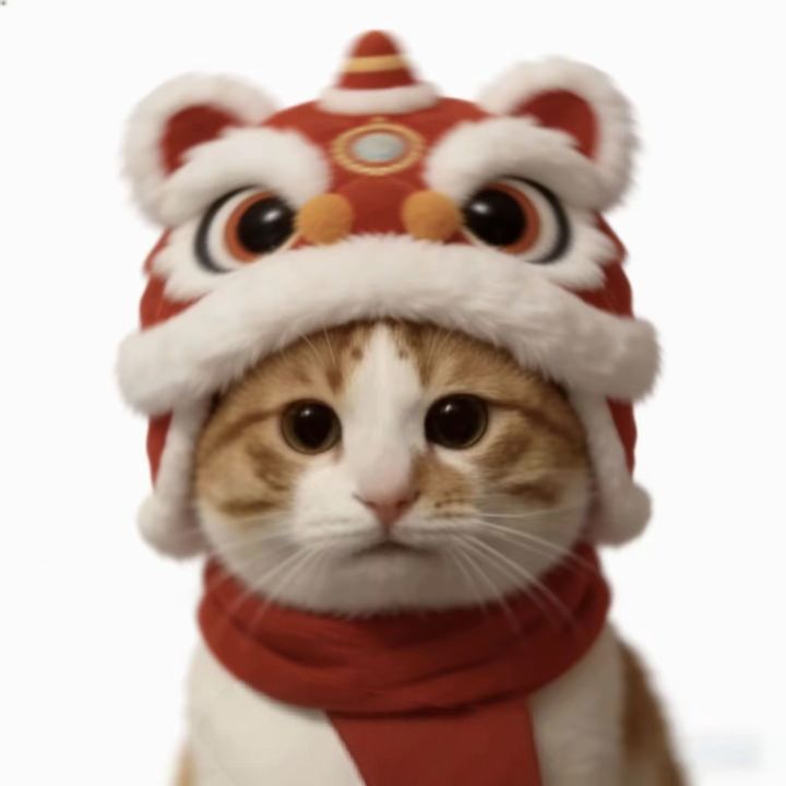 各位大佬,求水蓝蓝,和喵喵截图