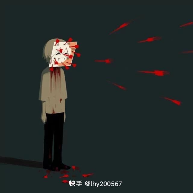 动态图片 6