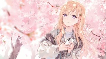 简单说一下🦆🍐🍐上线以后的光暗强度