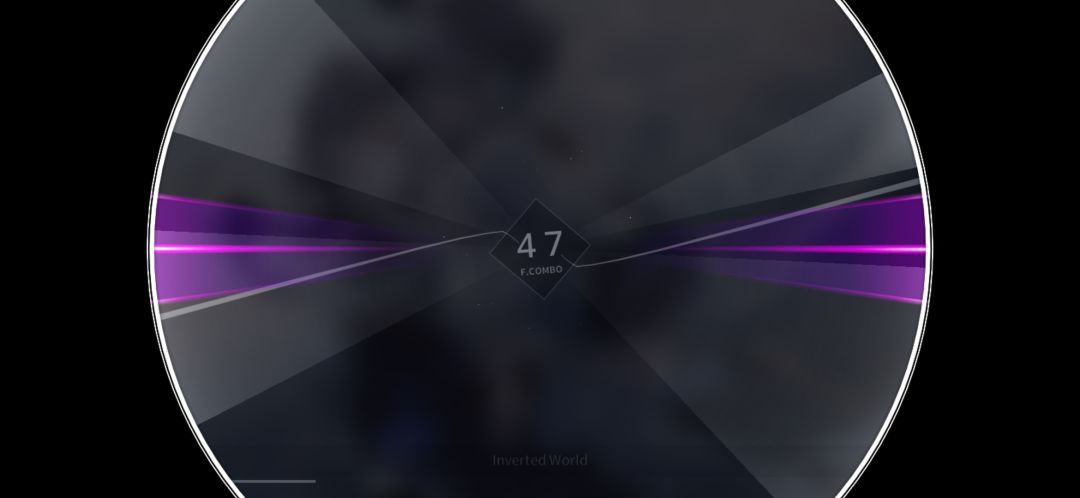 长篇大论 1
