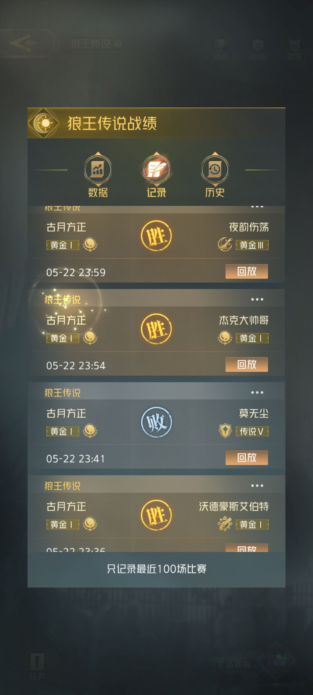 这个活动都完成不了 3