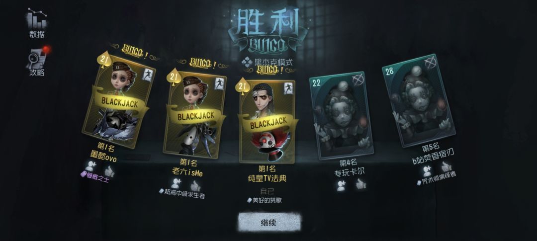 未曾设想过的道路 1