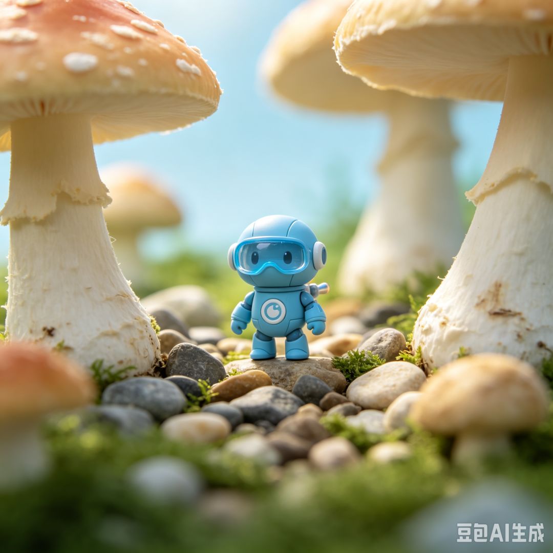 还是更喜欢蓝色的 2