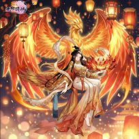 #无双攻略王# 首破100亿打桩，500亿魔物！！！