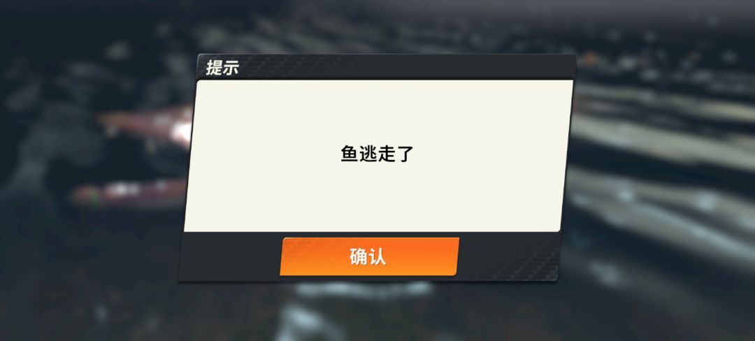 越更新越卡，bug越多，真绝了 2