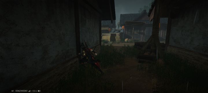 求助贴截图