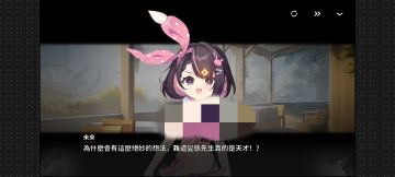 关于双倍活动的一个小小建议，仅供参考。