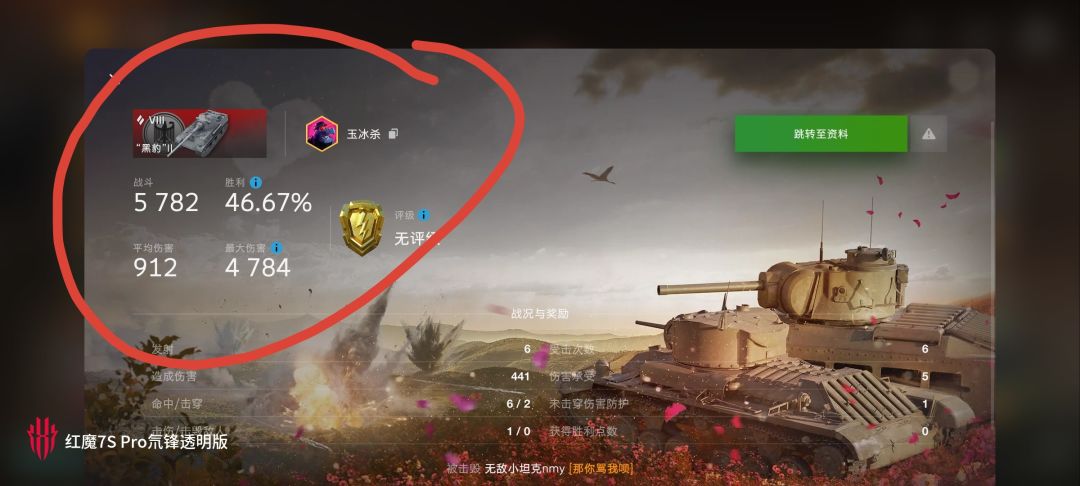动态图片 9