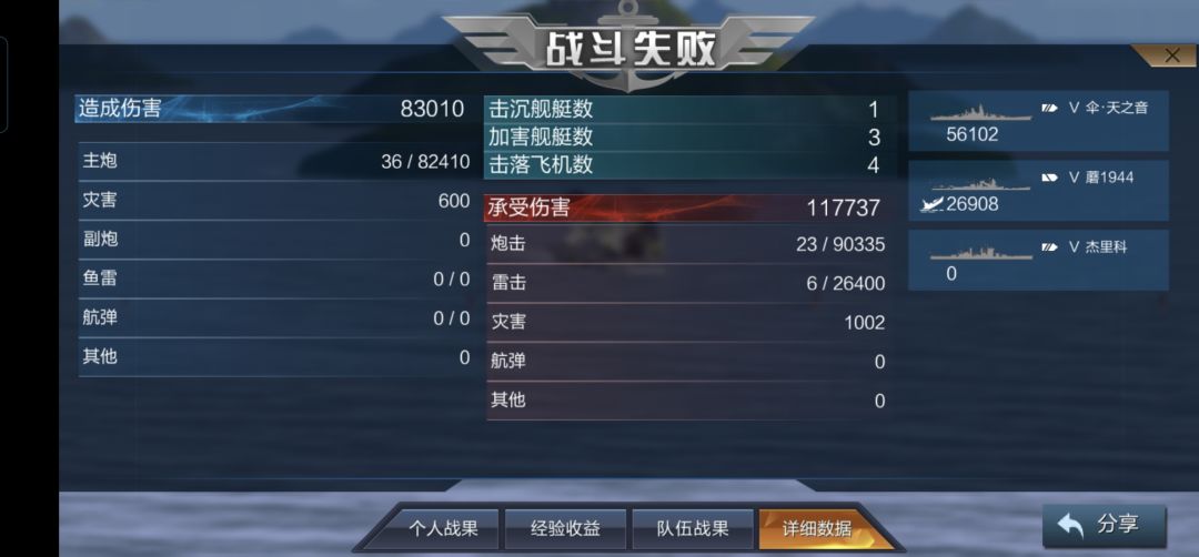 扒开psf底裤,这是玩游戏不到两月人打的 2
